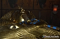 VBS_5131 - Tutankhamon - Viaggio verso l'eternità